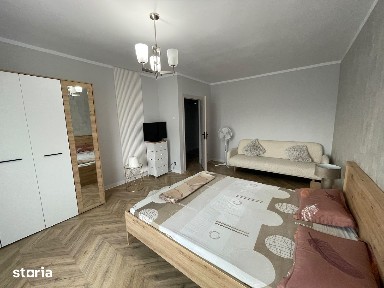 13 Septembrie, Sectorul 5, Bucuresti