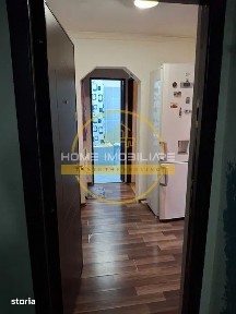 Apartament 2 camere/ decomandat/ 48mp/ mobilat si utilat/ Dacia