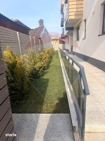 Apartament 3 camere,Bloc nou,metrou 1 Mai,Piata Chibrit