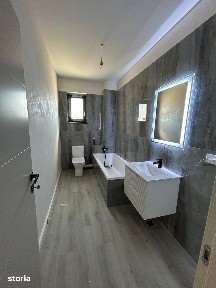 Apartament 2 camere Rediu cu parcare inclusa