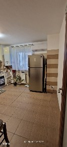 Apartament 3 camere, decomandat, bloc 2011, Tatarasi, Flux