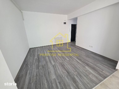 Apartament 2 Camere Nou / 63mp / Titan-Pallady / Comision 0%