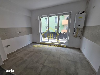 Studio Nou / 48mp / Titan-Pallady / Ideal Investitie