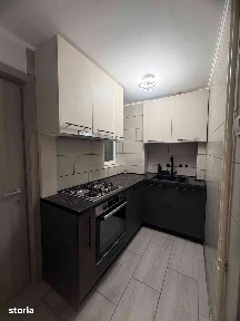 Apartament 2 camere, decomandat, Tei, 47.74mp