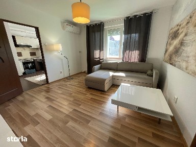 Comision 0! Apartament 2 camere ultracentral