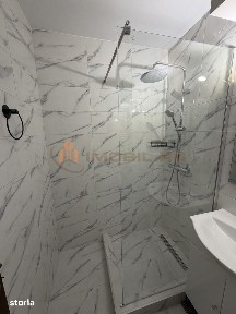 Apartament 2 camere Nicolina