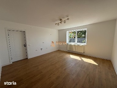 Apartament la casa cu curte si garaj la 5 minute de Centrul Vechi, Bra