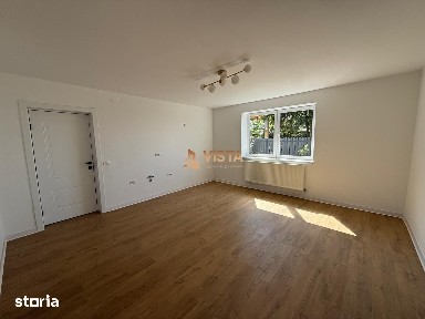 Apartament la casa cu curte si garaj la 5 minute de Centrul Vechi, Bra