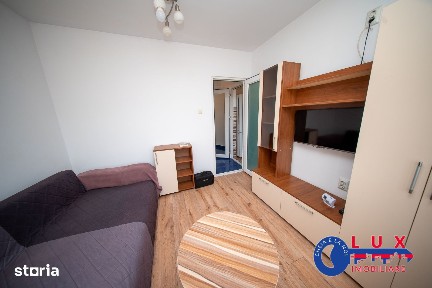 ID 20040 EXCLUSIVITATE - Apartament 2 camere - DE VÂNZARE