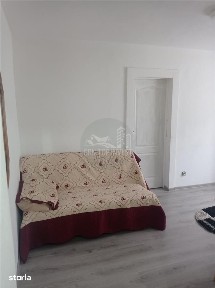 Apartament 2 camere zona Tiglari