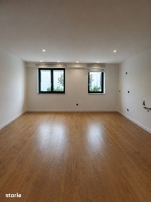Pipera, Sectorul 2, Bucuresti