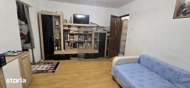 Apartament 2 camere zona Luica-Brancoveanu