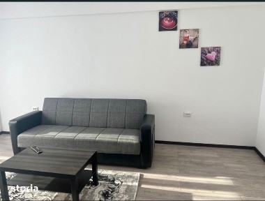 Inchiriere Apartament in Bloc Nou Mol Invest, Micro 6 Kaufland