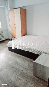 Apartament 3 camere | Etaj 1 | 68.12 mpu | Ostroveni |