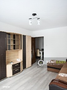 Apartament cu trei camere situat pe Bld. Independentei