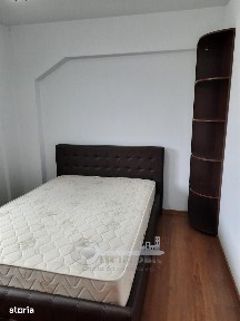 Apartament 2 Camere SD - la 5 min de mers pe jos de Palas Campus, Iași