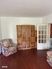 DE ÎNCHIRIAT: Apartament cu 3 camere | Cartierul Cornișa (Zona Zambara