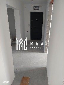 Apartament 3 camere | Calea lui Traian | Renovat