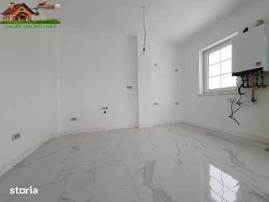 SPAȚIU PREMIUM BIROURI APARTAMENT 2 CAM 60mp BALCON 25 mp VALEA ADÂNCĂ