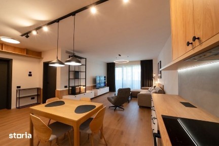 Dambul Rotund, Cluj-Napoca, Cluj