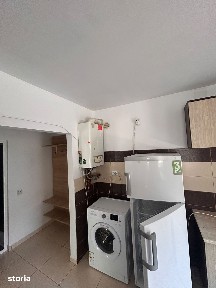 Apartament 2 camere Marasti zona Fabricii