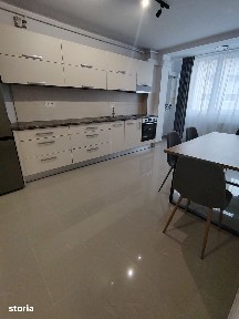 Inchiriere Apartament 2 camere semidecomandat, 58 mp,Florilor