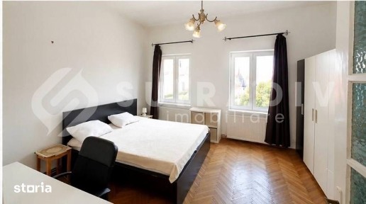 Apartament 2 camere | Ultracentral | Piața Unirii