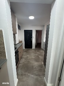 Apartament 2 dormitoare Micalaca