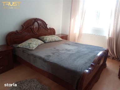 2 camere l Calea Baciului l Parcare l Balcon