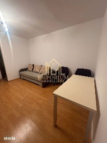 Gheorgheni, Cluj-Napoca, Cluj