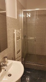 2 camere la vila | CENTRAL| Gruia| Litere| Bussines| UTCN| Coleg (a)