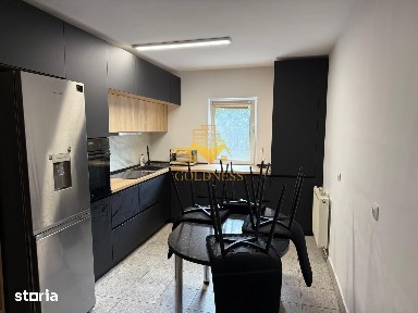 4 camere decomandate, Zorilor, UMF, Observatorului, AC, Profi.