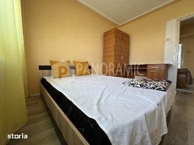 Apartament cu 3 dormitoare - Manastur Primaverii