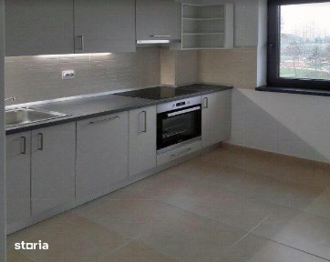 Apartament 2 cam. 72 mp utili+parcare subterana, pet friendly, Sopor