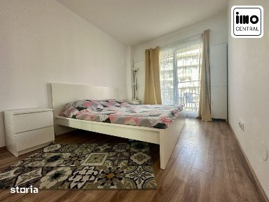 Buna Ziua, Cluj-Napoca, Cluj