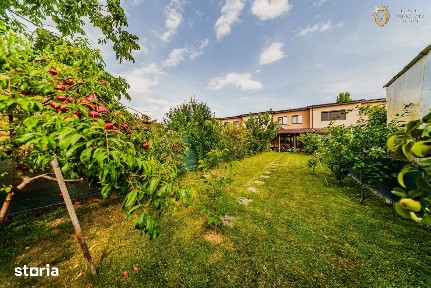 Calea Urseni, Timisoara, Timis