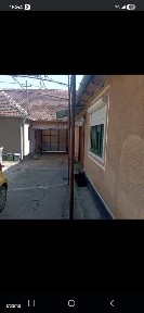 Casa de vanzare ( URGENT ) in Călacea
