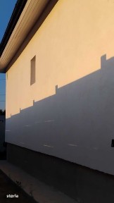 OFERTA!Casa de vinzare Selgros, 97 M2 proprietar