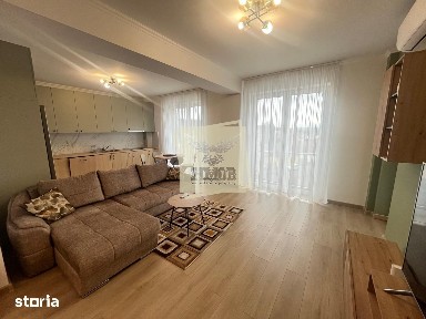 Lazaret, Sibiu