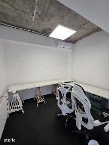Spatiu de birouri de inchiriat in zona Obor