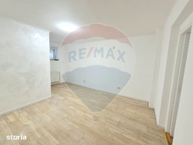 Spatiu in vila 5 camere | Ideal Office | Kiseleff Dorobanți