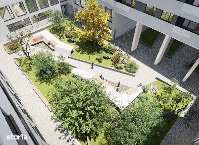 Spatii comerciale | inchiriere si vanzare | 86-464 mp | Avanera Bacau