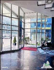 Spatiu de Birouri de 110 mp in Zona Piata Victoriei