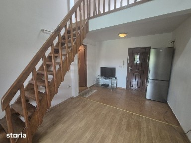Apartament 2 camere Obcini de vanzare