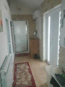 Casa de vanzare