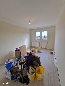 Apartament 2 camere, renovat, zona Șagului - Turist