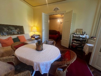 PRET REDUS! Vând apartament cu 2 camere ultracentral CicioPop