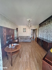 Apartament 3 Camere Decomandat, Micro 39A - Lângă Școală și Piață