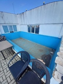 PENTHOUSE KM 0 CRAIOVA | VEDERE PANORAMICA | 317 MP UTILI | PISCINĂ PR
