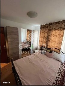 Ap 2 camere | PET FRIENDLY | Manastur-Clabucet